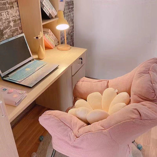 Lazy Sofa Chair  Single-person Small Sofa, Recliner