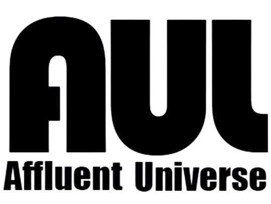 AffluentUniverse