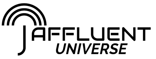 Affluent Universe Ltd